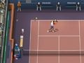 Gioco Tour mondiale di tennis  in linea