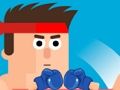 Gioco Mr Fight Online in linea