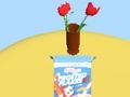 Gioco Colazione 3D Prapare  in linea