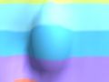 Gioco Gioco Super ASMR simulatore di melma  in linea