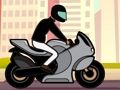 Gioco Lug Moto Racing  in linea