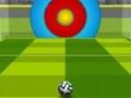 Gioco Super calci di calcio  in linea