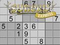 Gioco Sudoku espresso  in linea
