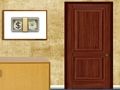 Gioco Fuga dalla Casa dello Scudo  in linea