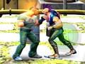 Gioco Street Fighter IV Edizione Campione  in linea