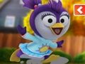 Gioco Libro da colorare Muppet Babies  in linea