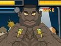Gioco Street Fight: il re della gang  in linea