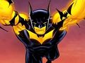 Gioco Batman corre veloce  in linea