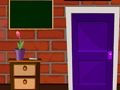 Gioco Fuga dall'ufficio  in linea