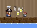 Gioco Pirata Jack  in linea