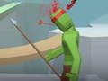 Gioco Stickman Tower Defender in linea