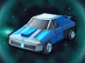 Gioco Unisci Cyber Racers  in linea