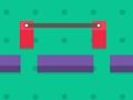 Gioco Controllo del ponte  in linea