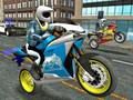 Gioco Simulatore di bici sportiva 3d 2018  in linea