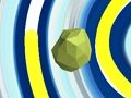 Gioco Linee da colorare v7  in linea