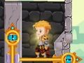 Gioco Come saccheggiare 2! HTML5  in linea