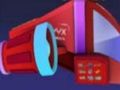Gioco Lama laser 3000  in linea