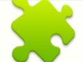 Gioco Collezioni di puzzle  in linea