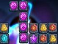 Gioco Puzzle a blocchi 10X10  in linea