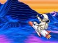 Gioco Odissea nello spazio  in linea