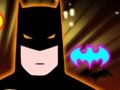 Gioco Batman Crush Saga in linea