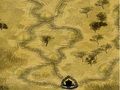 Gioco CAPITOLO DI GEMCRAFT ZERO  in linea