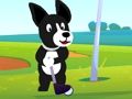 Gioco Algebra Mathpup Golf 4 in linea