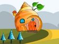 Gioco Peak Land Fuga  in linea