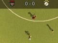 Gioco Simulatore di calcio  in linea
