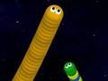 Gioco Snakez in linea