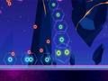 Gioco Serpente al neon  in linea