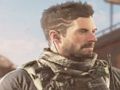 Gioco Call of Ops 3 in linea