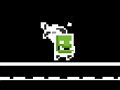 Gioco Orco Guerriero  in linea