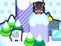 Gioco Yeti perduto  in linea