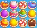 Gioco Mahjong Sweet Connection pasqua  in linea