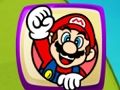 Gioco Shoot di Super Mario Bubble in linea