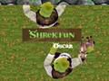 Gioco Shrek. divertimento  in linea