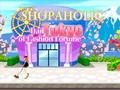 Gioco Fanatico dello shopping: Tokyo  in linea