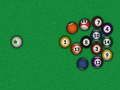 Gioco Mare187 Biliardo 888  in linea