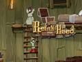 Gioco Robin Hood dare e avere  in linea
