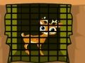Gioco Salvataggio dei cervi del deserto  in linea