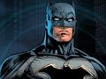 Gioco Batman alla guida di un camion  in linea