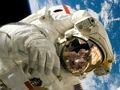 Gioco Puzzle astronauta  in linea