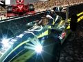 Gioco Campionato di Formula Car Racing  in linea