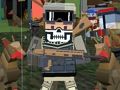 Gioco MultiGun Arena 3D Sopravvivenza agli zombi  in linea