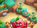 Gioco Piante contro Zombi online  in linea