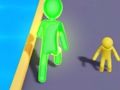 Gioco Attacco ai Titani  in linea
