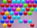 Gioco Puzzle a bolle d'aria in linea Gioco Puzzle a bolle d'aria in linea
