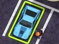 Gioco Luglio Simulatore di parcheggio  in linea