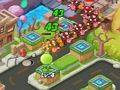 Gioco Piante vs zombi td in linea